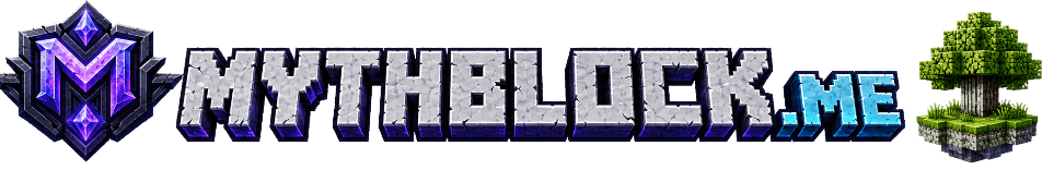MythBlock